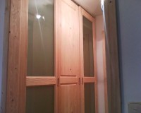 /album/skrine-a-komody/vestavna-skrin-posuv-smrk-jpg/